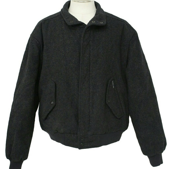 members only coats & jackets